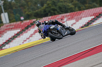 motorbikes;no-limits;peter-wileman-photography;portimao;portugal;trackday-digital-images